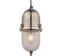 Потолочный светильник Covali PL-51851