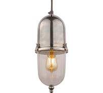 Потолочный светильник Covali PL-51852