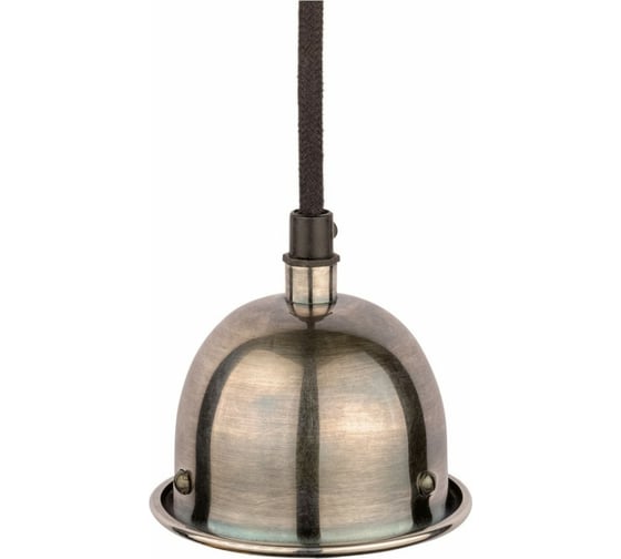 Потолочный светильник Covali PL-51852