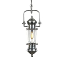 Потолочный светильник Covali PL-51996