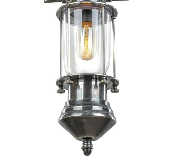 Потолочный светильник Covali PL-51996