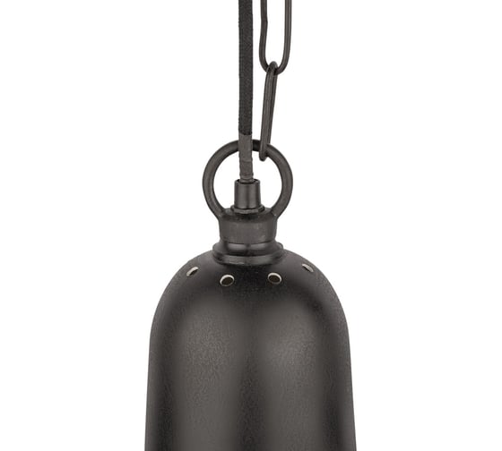 Потолочный светильник Covali PL-30135