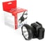 Налобный аккумуляторный фонарь Ultraflash LED 5364 11258 1