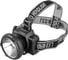 Налобный аккумуляторный фонарь Ultraflash LED 5364 11258 7
