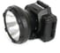 Налобный аккумуляторный фонарь Ultraflash LED 5364 11258 8