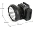 Налобный аккумуляторный фонарь Ultraflash LED 5364 11258 9