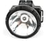Налобный аккумуляторный фонарь Ultraflash LED 5364 11258 16