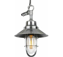 Потолочный светильник Covali PL-51277