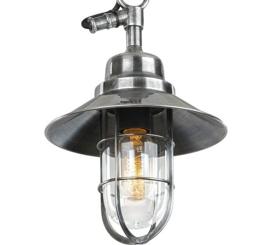 Потолочный светильник Covali PL-51277