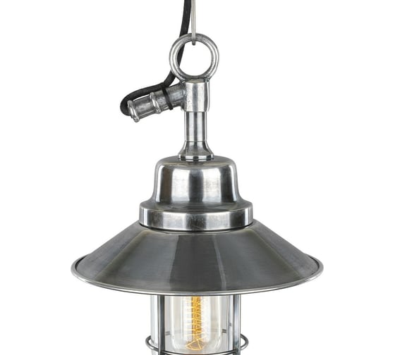 Потолочный светильник Covali PL-51277