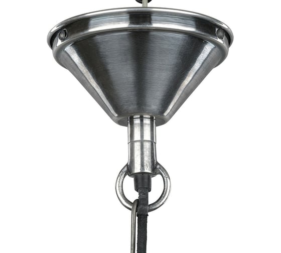 Потолочный светильник Covali PL-51277