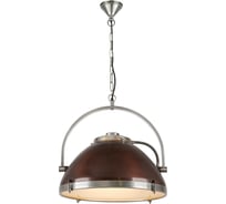 Потолочный светильник Covali PL-30201