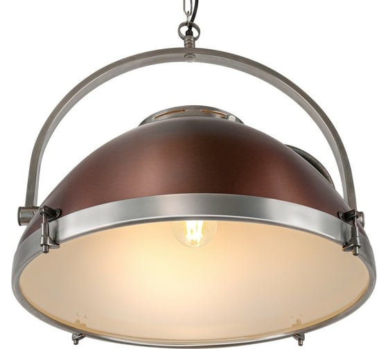 Потолочный светильник Covali PL-30201