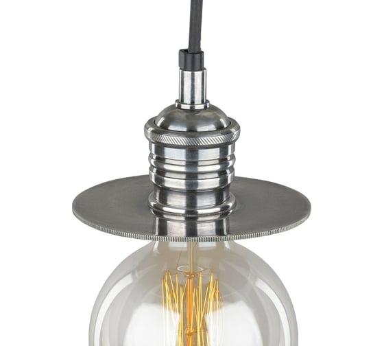 Потолочный светильник Covali PL-51164