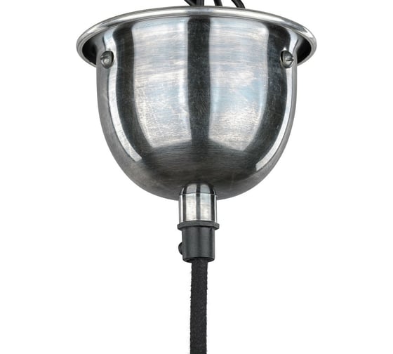 Потолочный светильник Covali PL-51164