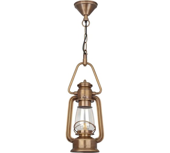 Потолочный светильник Covali PL-37008