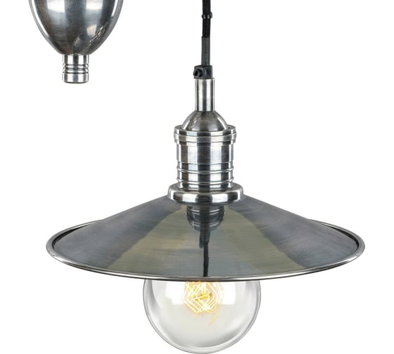 Потолочный светильник Covali PL-50614