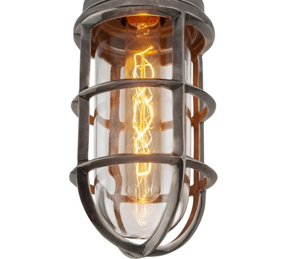 Потолочный светильник Covali PL-51685