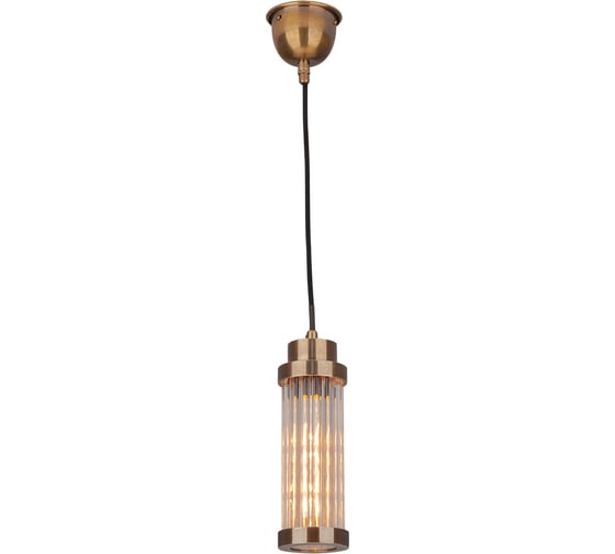 Потолочный светильник Covali PL-37002