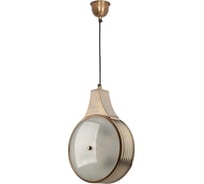 Потолочный светильник Covali PL-31110