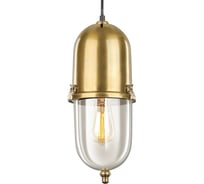 Потолочный светильник Covali PL-30725