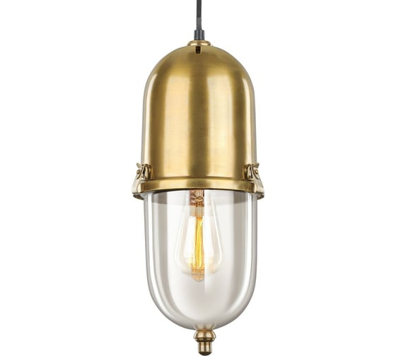 Потолочный светильник Covali PL-30725 1