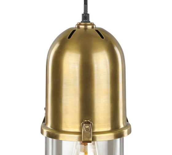 Потолочный светильник Covali PL-30725