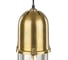 Потолочный светильник Covali PL-30725 2