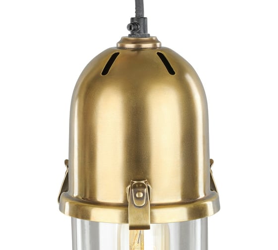 Потолочный светильник Covali PL-30724