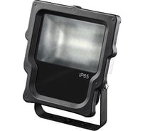 ЭРА LPR-10-2700К-P1 16/512 Б0008083