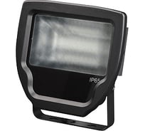 Прожектор светодиодный ЭРА LPR-30-2700К-P1 10/360 Б0008085