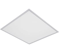 Светодиодная осветительная панель Lucem LM-LP- 36W 60x60 FLLPS360065L