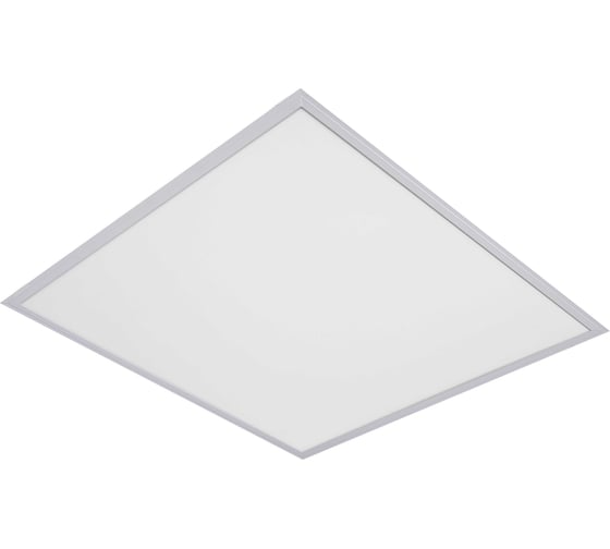 Светодиодная осветительная панель Lucem LM-LP- 36W 60x60 FLLPS360065L