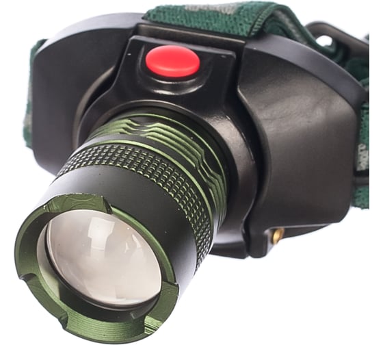 Фонарик Metabo 657003000