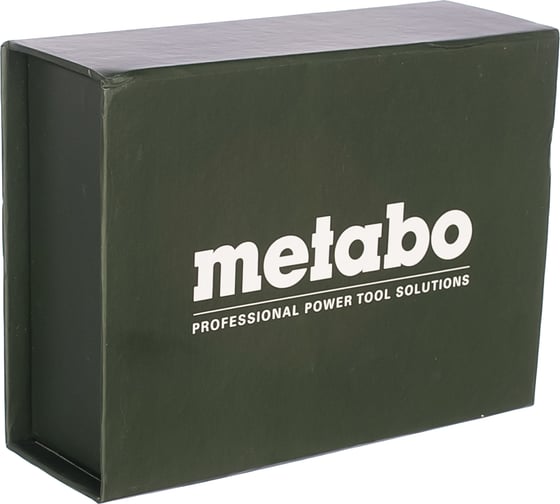 Фонарик Metabo 657003000