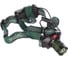 Фонарик Metabo 657003000 1