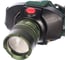 Фонарик Metabo 657003000 2