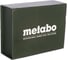 Фонарик Metabo 657003000 3