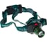 Фонарик Metabo 657003000 4