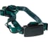 Фонарик Metabo 657003000 5