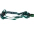 Фонарик Metabo 657003000 6