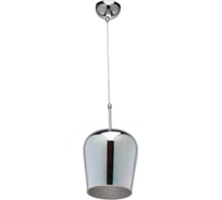 Люстра MW LIGHT Фьюжн 1*40W E27 220 V 392018701