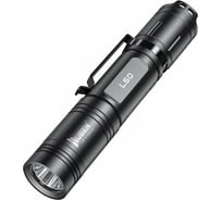 Фонарь Wuben L50 WB-L50