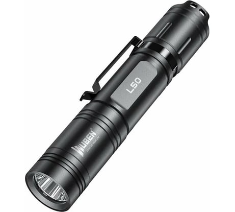 Фонарь Wuben L50 WB-L50
