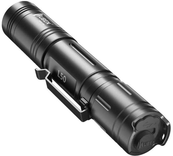 Фонарь Wuben L50 WB-L50