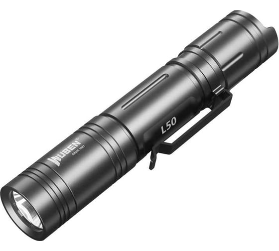 Фонарь Wuben L50 WB-L50