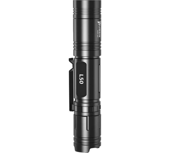 Фонарь Wuben L50 WB-L50