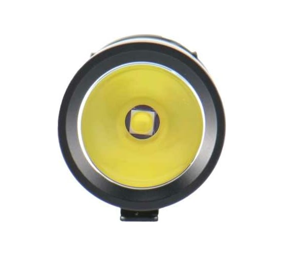 Фонарь Wuben L50 WB-L50