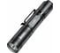 Фонарь Wuben L50 WB-L50 1