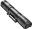 Фонарь Wuben L50 WB-L50 2